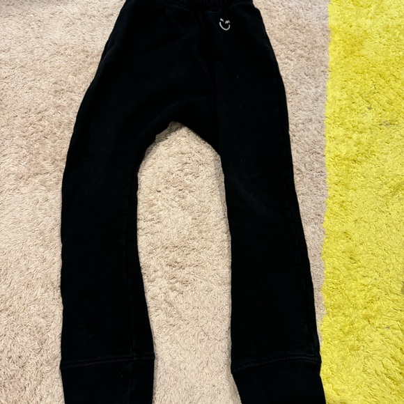 Miles & Milan Sweater Set sz 3-4 - Picture 5 of 8